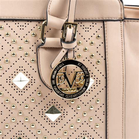 19v69 versace erfahrungen|versace bags 1969 italia collection.